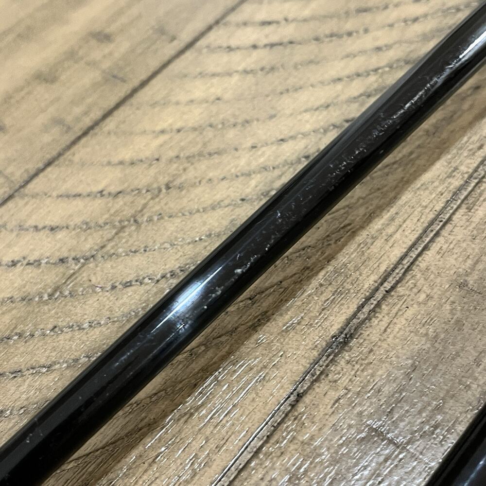 Strata Ultimate 3 & 5 Fairway Woods Set RH "Feels Regular-Flex" Graphite Shafts - Picture 11 of 16
